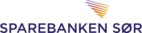Ny 3 årsavtale med sparebanken Sør